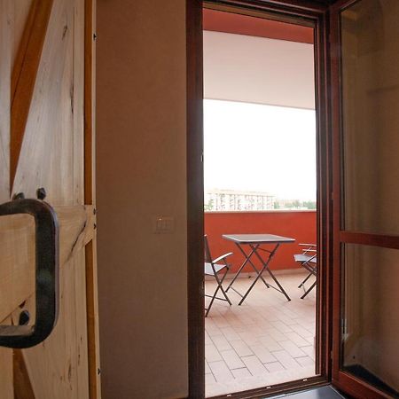 Rogiual Appartamento Rome Extérieur photo