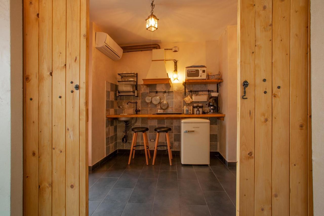 Rogiual Appartamento Rome Extérieur photo